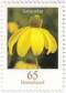 Frankatur Briefmarken 0,65 EUR, nassklebend, bis 8% Rabatt 