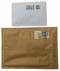 Maxibrief mit 2,90 EUR, mit u. ohne Luftpolsterumschlag Gr. 4/D
