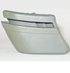 Bauer SSB Brake Pad SPSSBP X-Cite Stopper, Original