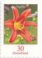 Frankatur Briefmarken 0,30 EUR, 500St. Maxi Rolle, selbstklebend, bis 5% Rabatt