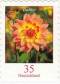 Frankatur Briefmarken 0,35 EUR, 500St. Maxi Rolle, selbstklebend, bis 5% Rabatt