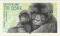 Frankatur Briefmarken 0,56 EUR, naßklebend, bis 8% Rabatt