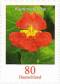 Frankatur Briefmarken 0,80 EUR, nassklebend, bis 9% Rabatt