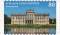 Frankatur Briefmarken 0,80 EUR, selbstklebend, bis 7% Rabatt