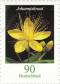 Frankatur Briefmarken 0,90 EUR SCHNÄPPCHEN, nassklebend, bis 9% Rabatt